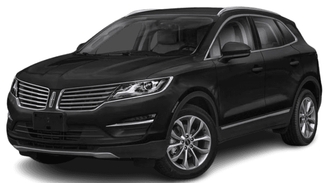 Lincoln